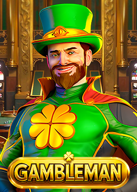 Gambleman