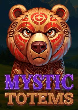 Mystic Totems