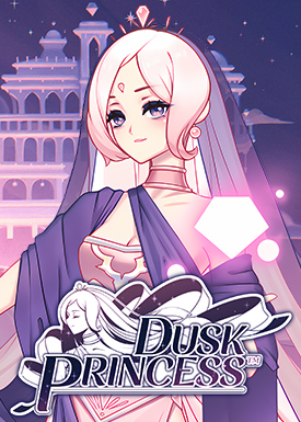 Dusk Princess