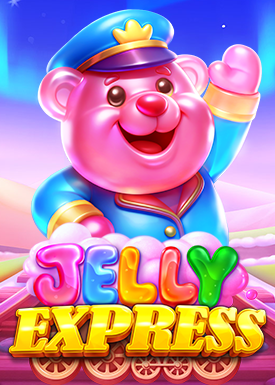 Jelly Express