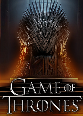Game of Thrones