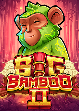 Big Bamboo 2