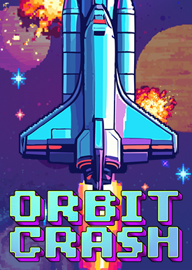 Orbit Crash