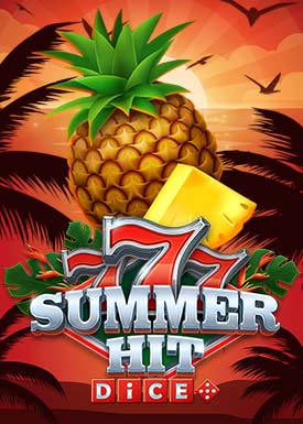 777 Summer Hit Dice