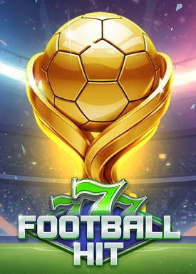 777 Football Hit