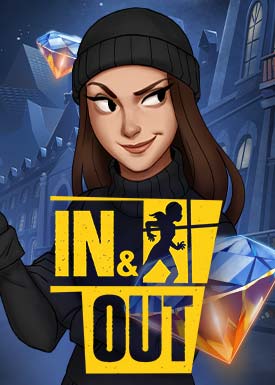In And Out