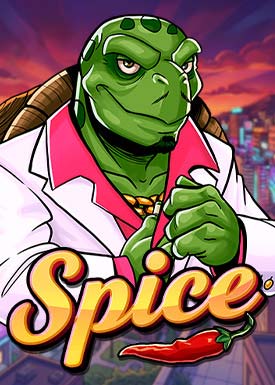 Spice