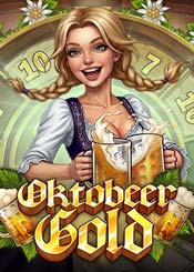 Oktobeer Gold