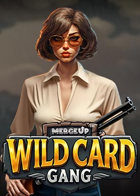 Wild Card Gang