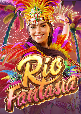 Rio Fantasia