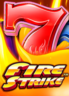 Fire Strike™