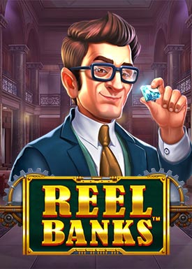 Reel Banks