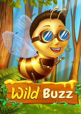 Wild Buzz