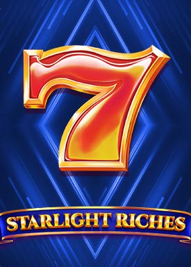 Starlight Riches