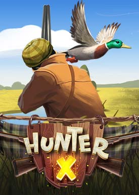 HunterX