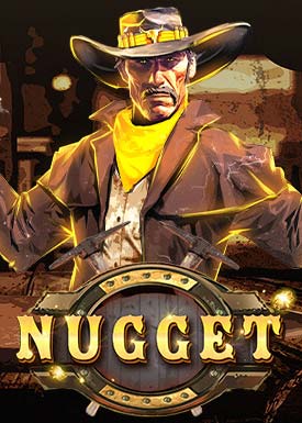 Nugget