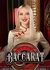 Over Under Baccarat