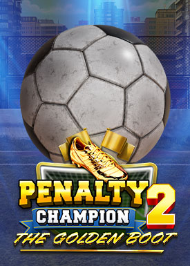 Penalty Champion 2