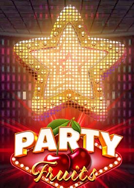 Party Fruits