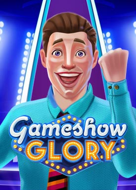 Gameshow Glory