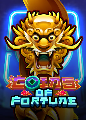 Coins of Fortune