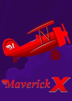 Maverick X