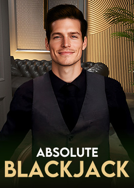 Absolute Blackjack