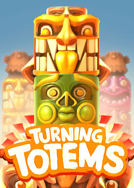 Turning Totems