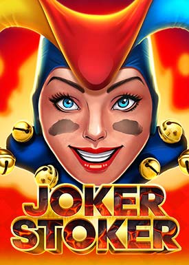 Joker Stoker