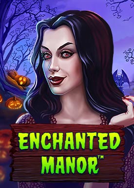 Enchanted Manor