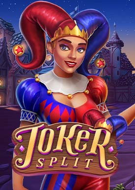 Joker Split
