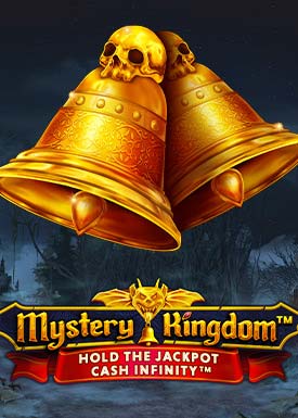 Mystery Kingdom: Mystery Bells