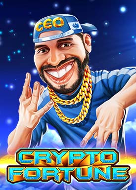 Crypto Fortune