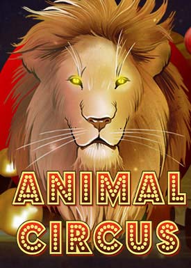 Animal Circus