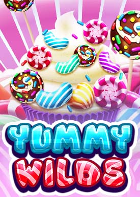 Yummy Wilds