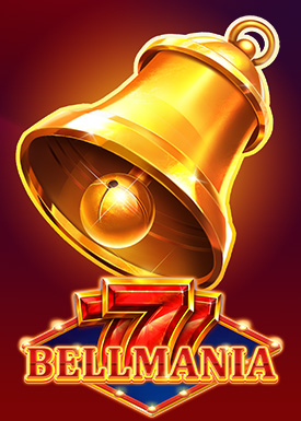 Bellmania