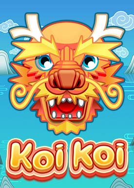 Koi Koi