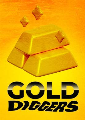 Gold Diggers