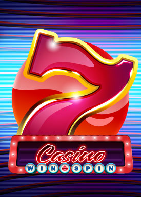 Casino Win Spin