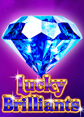 Lucky Brilliants