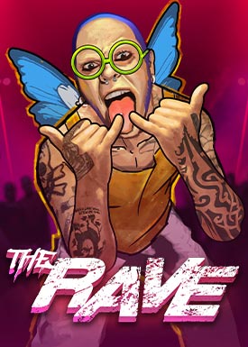 The Rave