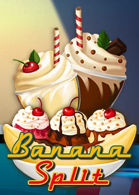 Banana Split