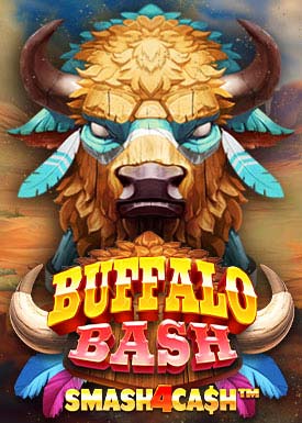 Buffalo Bash