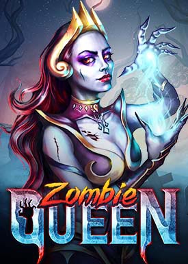 Zombie Queen