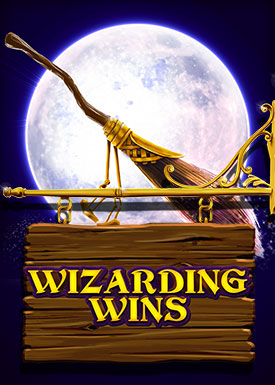 Wizarding Wins