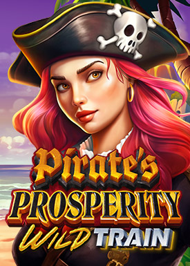 Pirate's Prosperity