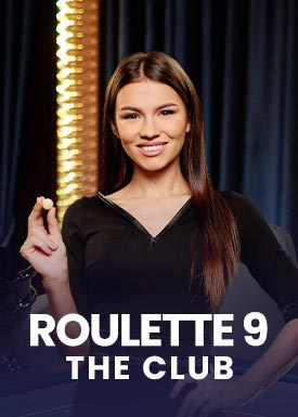 VIP Roulette Pragmatic Live