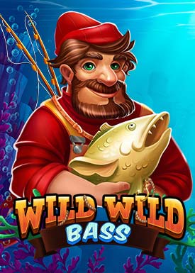 Wild Wild Bass
