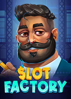 Slot Factory