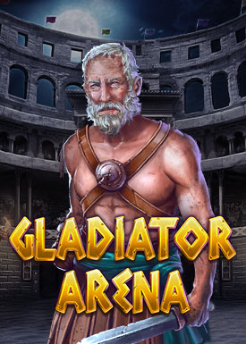 Gladiator Arena